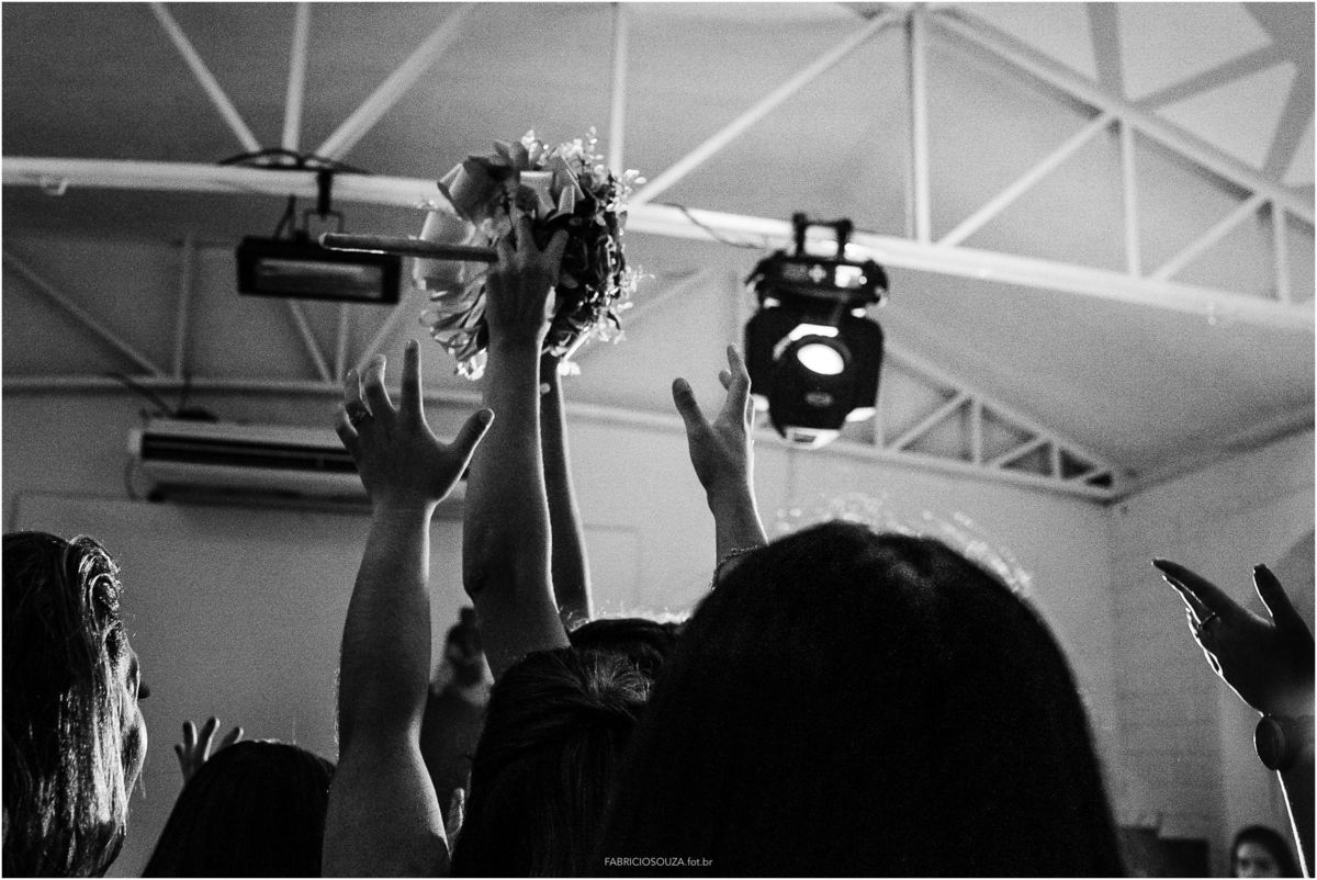 largo da quintino, cerimonia de casamento, casamento gravataí, casamento dos sonhos, momentos especiais, fabricio souza fotografia, vou casar, quero casar, meu fotógrafo, fotografo de casamentos, dia inesquecível, momento do sim, noivas gravataí, bouquet