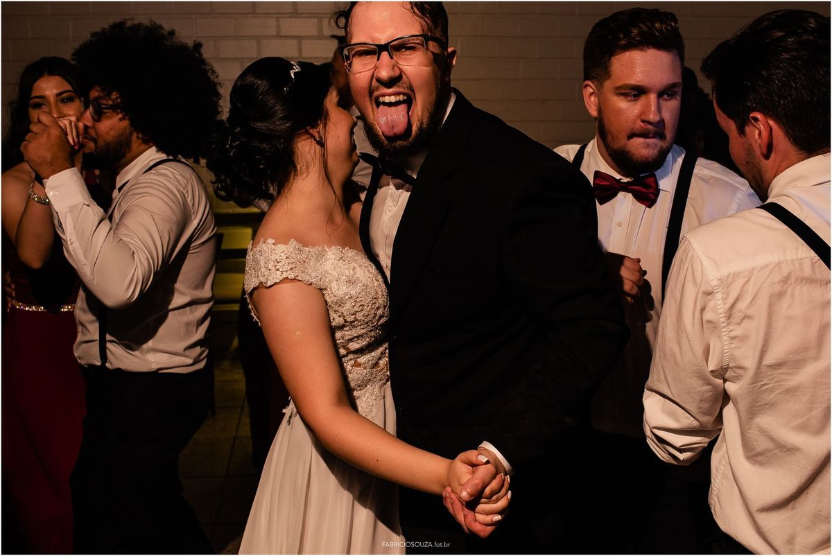 largo da quintino, cerimonia de casamento, casamento gravataí, casamento dos sonhos, momentos especiais, fabricio souza fotografia, vou casar, quero casar, meu fotógrafo, fotografo de casamentos, dia inesquecível, momento do sim, balada casamento