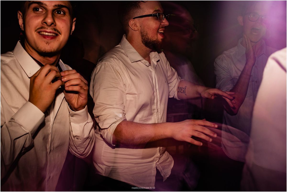 largo da quintino, cerimonia de casamento, casamento gravataí, casamento dos sonhos, momentos especiais, fabricio souza fotografia, vou casar, quero casar, meu fotógrafo, fotografo de casamentos, dia inesquecível, momento do sim, balada casamento