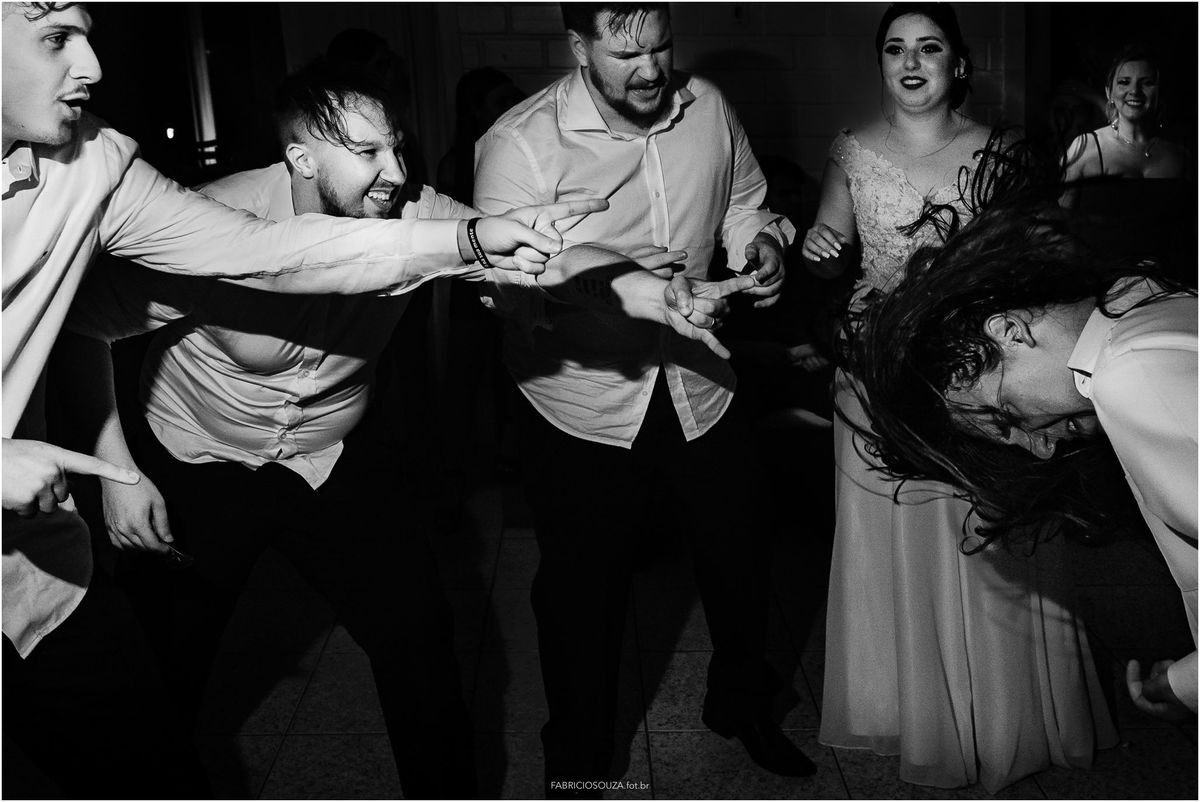 largo da quintino, cerimonia de casamento, casamento gravataí, casamento dos sonhos, momentos especiais, fabricio souza fotografia, vou casar, quero casar, meu fotógrafo, fotografo de casamentos, dia inesquecível, momento do sim, balada casamento