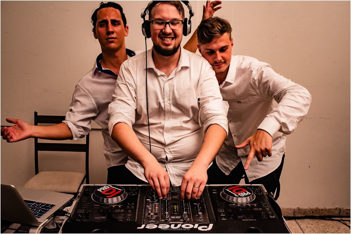 largo da quintino, cerimonia de casamento, casamento gravataí, casamento dos sonhos, momentos especiais, fabricio souza fotografia, vou casar, quero casar, meu fotógrafo, fotografo de casamentos, dia inesquecível, momento do sim, balada casamento