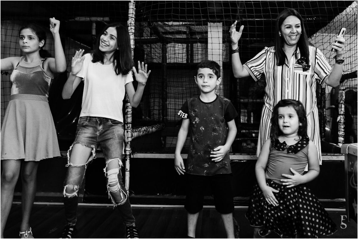 aniversário 10 anos Samuel, Oba Oba festas e eventos, cachoeirinha, festa de 10 anos, festa infantil, festa animada, aniversário do filho, meu garoto, festa games, decoração infantil, minecraft, sonic, pac man, mario bros, decoração games, fabricio souza 