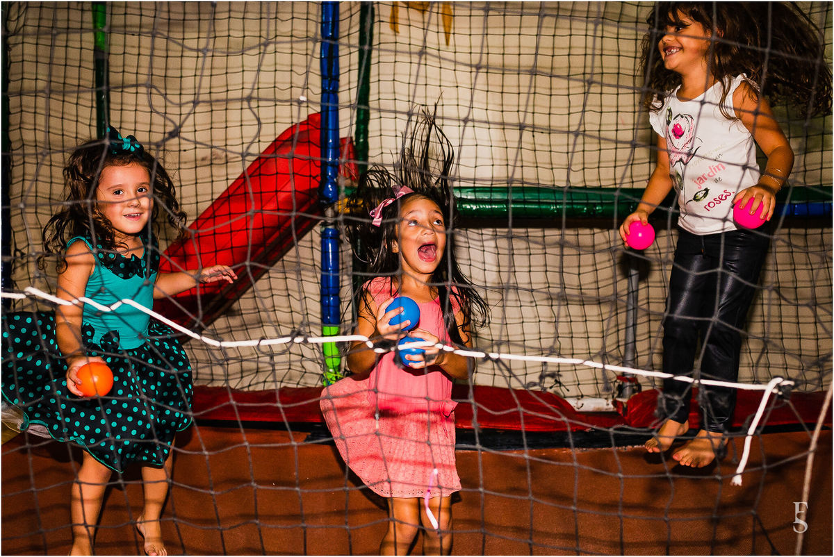 aniversário 10 anos Samuel, Oba Oba festas e eventos, cachoeirinha, festa de 10 anos, festa infantil, festa animada, aniversário do filho, meu garoto, festa games, decoração infantil, minecraft, sonic, pac man, mario bros, decoração games, fabricio souza 