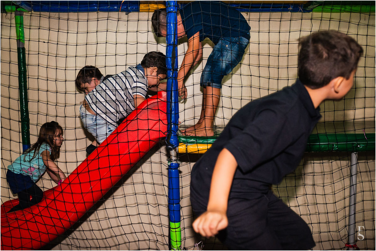 aniversário 10 anos Samuel, Oba Oba festas e eventos, cachoeirinha, festa de 10 anos, festa infantil, festa animada, aniversário do filho, meu garoto, festa games, decoração infantil, minecraft, sonic, pac man, mario bros, decoração games, fabricio souza 