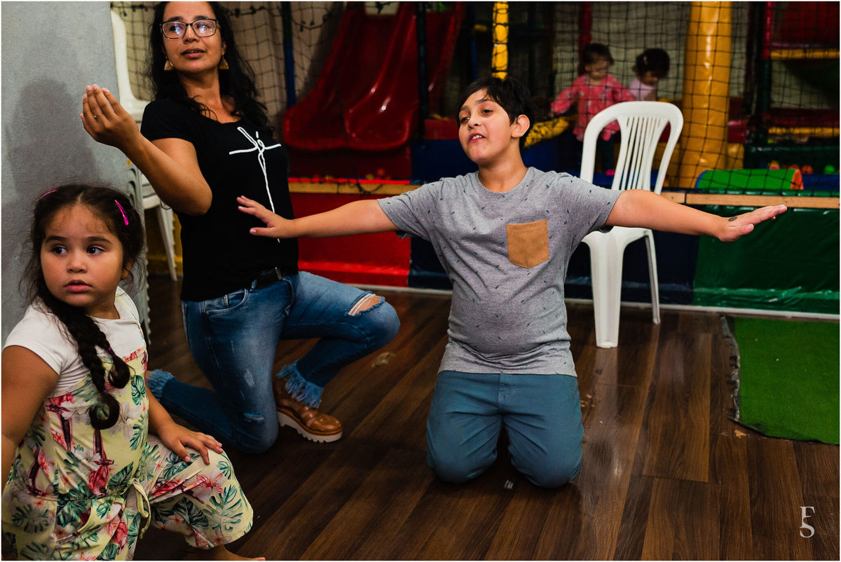 aniversário 10 anos Samuel, Oba Oba festas e eventos, cachoeirinha, festa de 10 anos, festa infantil, festa animada, aniversário do filho, meu garoto, festa games, decoração infantil, minecraft, sonic, pac man, mario bros, decoração games, fabricio souza 