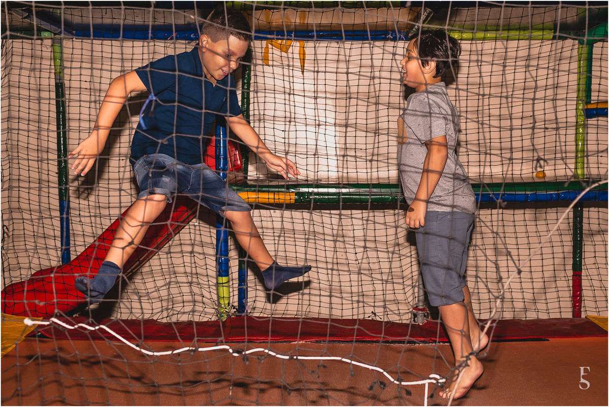 aniversário 10 anos Samuel, Oba Oba festas e eventos, cachoeirinha, festa de 10 anos, festa infantil, festa animada, aniversário do filho, meu garoto, festa games, decoração infantil, minecraft, sonic, pac man, mario bros, decoração games, fabricio souza 