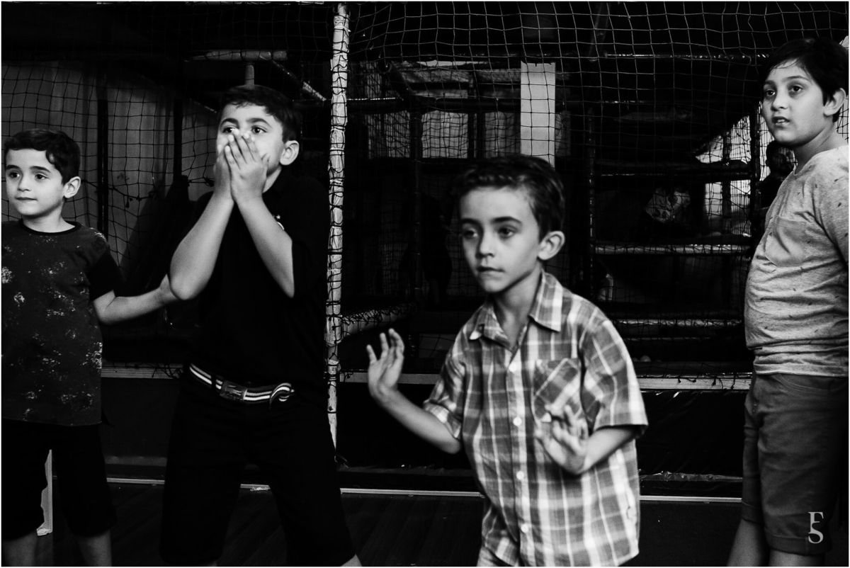 aniversário 10 anos Samuel, Oba Oba festas e eventos, cachoeirinha, festa de 10 anos, festa infantil, festa animada, aniversário do filho, meu garoto, festa games, decoração infantil, minecraft, sonic, pac man, mario bros, decoração games, fabricio souza 