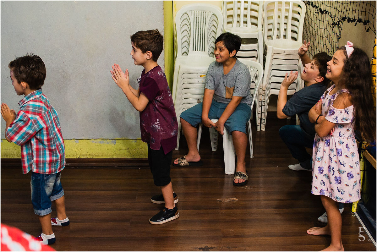 aniversário 10 anos Samuel, Oba Oba festas e eventos, cachoeirinha, festa de 10 anos, festa infantil, festa animada, aniversário do filho, meu garoto, festa games, decoração infantil, minecraft, sonic, pac man, mario bros, decoração games, fabricio souza 