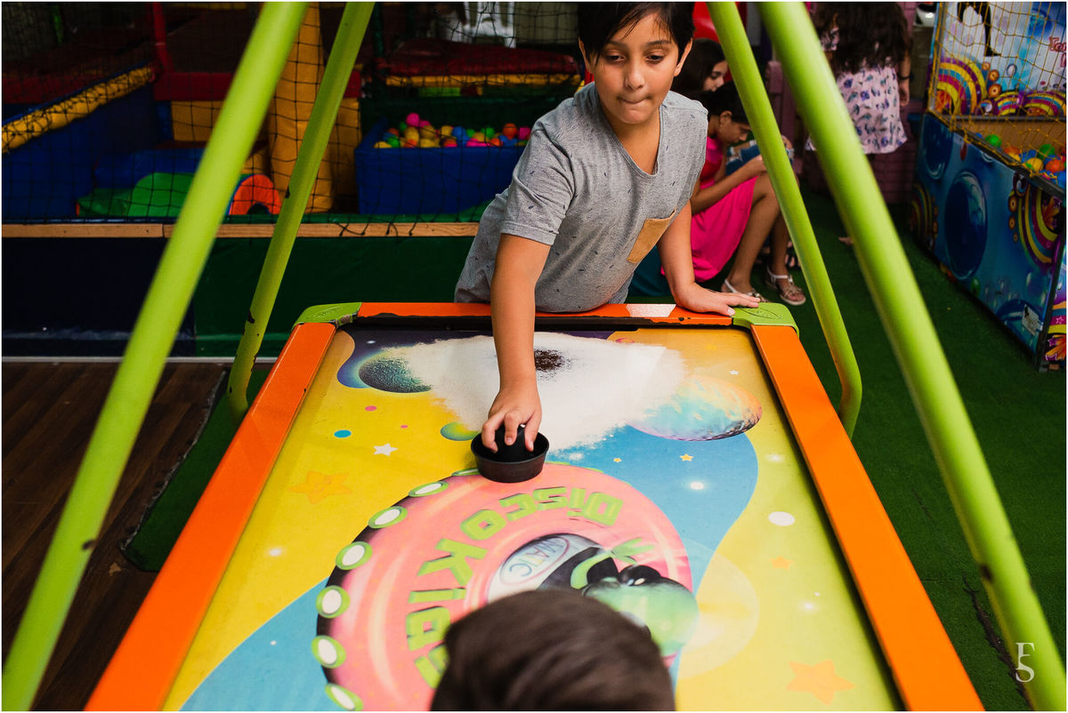 aniversário 10 anos Samuel, Oba Oba festas e eventos, cachoeirinha, festa de 10 anos, festa infantil, festa animada, aniversário do filho, meu garoto, festa games, decoração infantil, minecraft, sonic, pac man, mario bros, decoração games, fabricio souza 