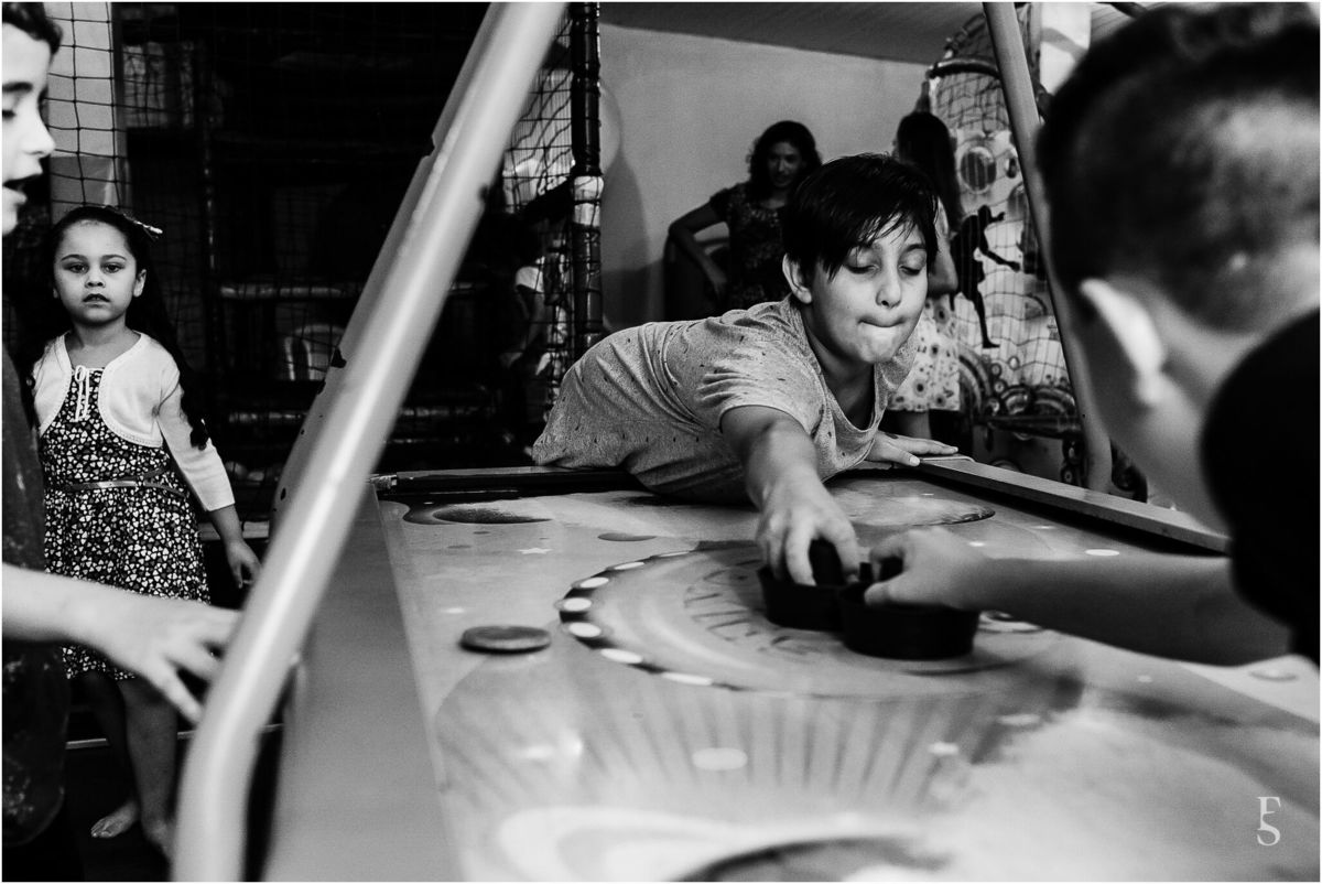 aniversário 10 anos Samuel, Oba Oba festas e eventos, cachoeirinha, festa de 10 anos, festa infantil, festa animada, aniversário do filho, meu garoto, festa games, decoração infantil, minecraft, sonic, pac man, mario bros, decoração games, fabricio souza 