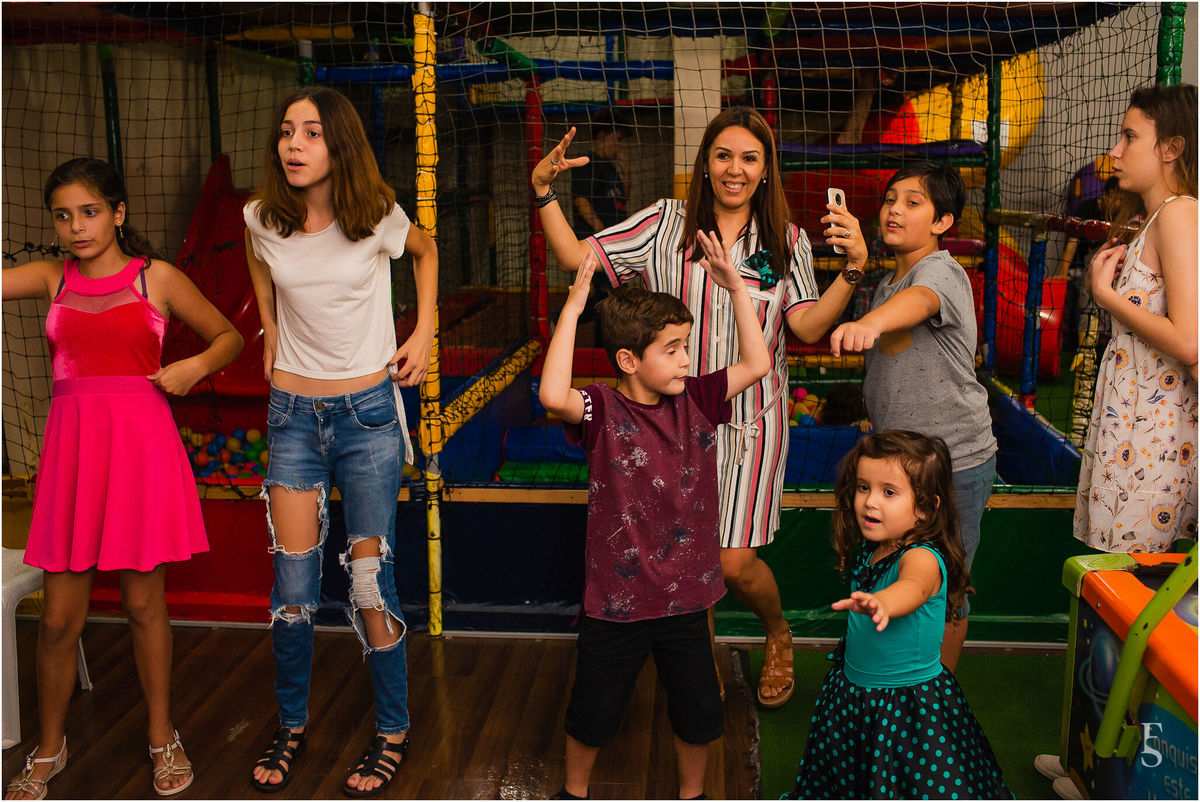 aniversário 10 anos Samuel, Oba Oba festas e eventos, cachoeirinha, festa de 10 anos, festa infantil, festa animada, aniversário do filho, meu garoto, festa games, decoração infantil, minecraft, sonic, pac man, mario bros, decoração games, fabricio souza 