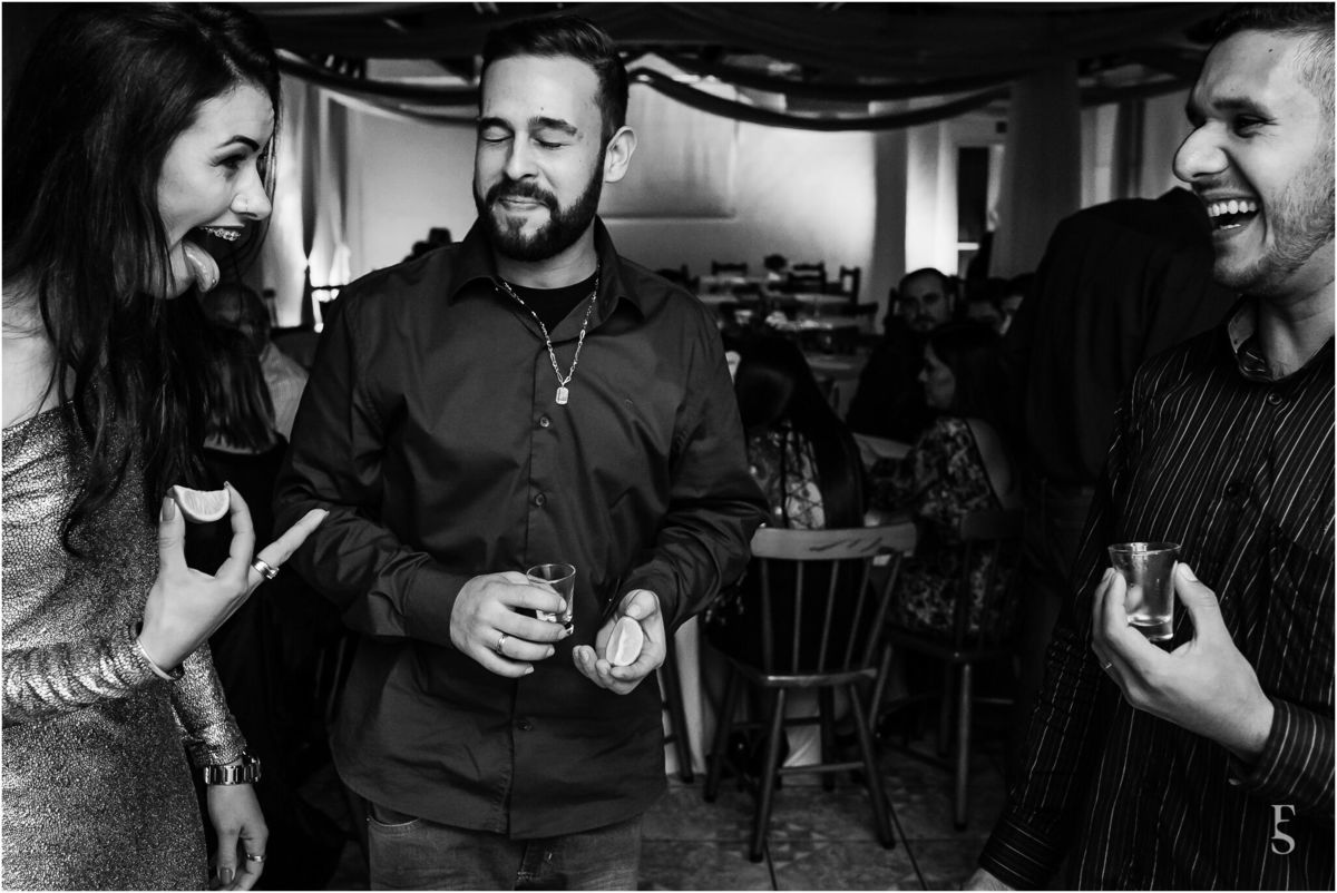 fabricio souza, sao jeronimo, fotografo sao jeronimo, formatura, festa de formatura, fotografo de formatura, minha formatura, vou me formar, fabricio souza fotografia, canudo do diploma, psicologia, formanda, balada de formatura, festa chick sao jeronimo