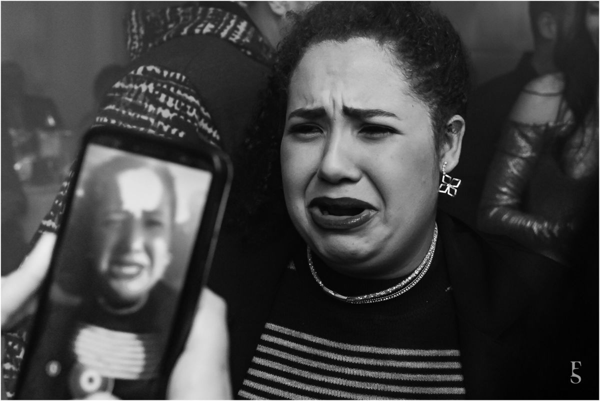 fabricio souza, sao jeronimo, fotografo sao jeronimo, formatura, festa de formatura, fotografo de formatura, minha formatura, vou me formar, fabricio souza fotografia, canudo do diploma, psicologia, formanda, balada de formatura, festa chick sao jeronimo