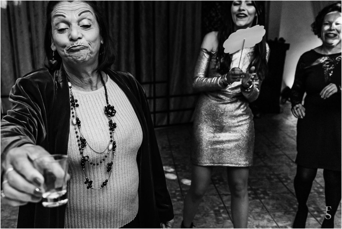 fabricio souza, sao jeronimo, fotografo sao jeronimo, formatura, festa de formatura, fotografo de formatura, minha formatura, vou me formar, fabricio souza fotografia, canudo do diploma, psicologia, formanda, balada de formatura, festa chick sao jeronimo