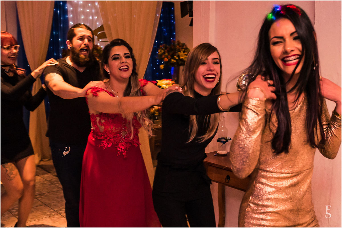 fabricio souza, sao jeronimo, fotografo sao jeronimo, formatura, festa de formatura, fotografo de formatura, minha formatura, vou me formar, fabricio souza fotografia, canudo do diploma, psicologia, formanda, balada de formatura, festa chick sao jeronimo