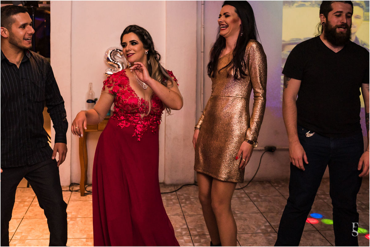 fabricio souza, sao jeronimo, fotografo sao jeronimo, formatura, festa de formatura, fotografo de formatura, minha formatura, vou me formar, fabricio souza fotografia, canudo do diploma, psicologia, formanda, balada de formatura, festa chick sao jeronimo