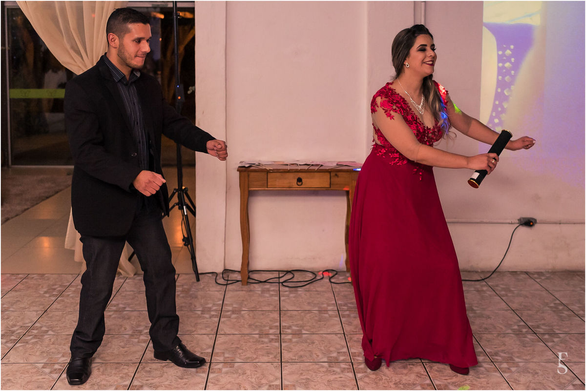 fabricio souza, sao jeronimo, fotografo sao jeronimo, formatura, festa de formatura, fotografo de formatura, minha formatura, vou me formar, fabricio souza fotografia, canudo do diploma, psicologia, formanda, balada de formatura, festa chick sao jeronimo