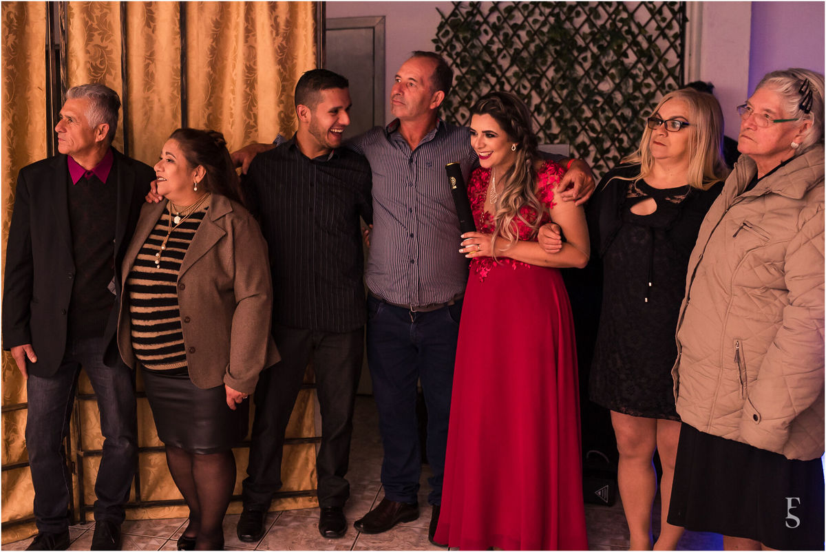 fabricio souza, sao jeronimo, fotografo sao jeronimo, formatura, festa de formatura, fotografo de formatura, minha formatura, vou me formar, fabricio souza fotografia, canudo do diploma, psicologia, formanda, balada de formatura, festa chick sao jeronimo