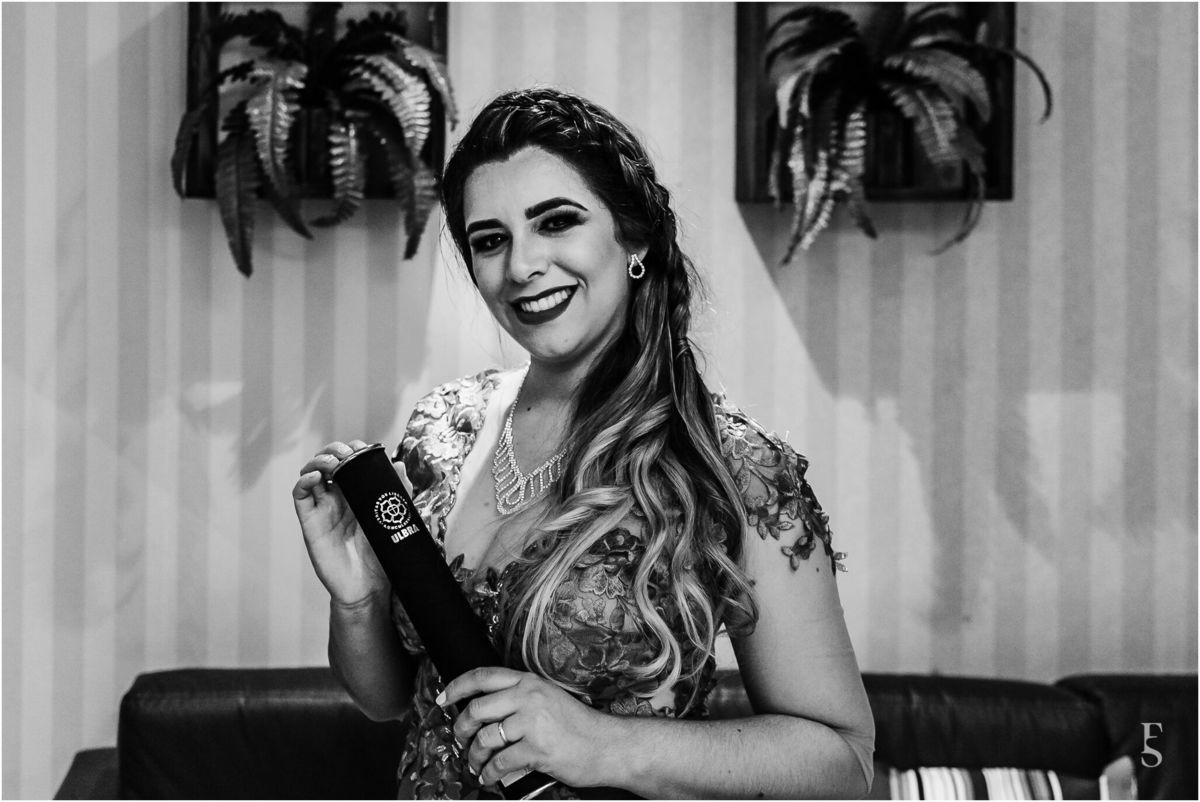 fabricio souza, sao jeronimo, fotografo sao jeronimo, formatura, festa de formatura, fotografo de formatura, minha formatura, vou me formar, fabricio souza fotografia, canudo do diploma, psicologia, formanda, balada de formatura, festa chick sao jeronimo