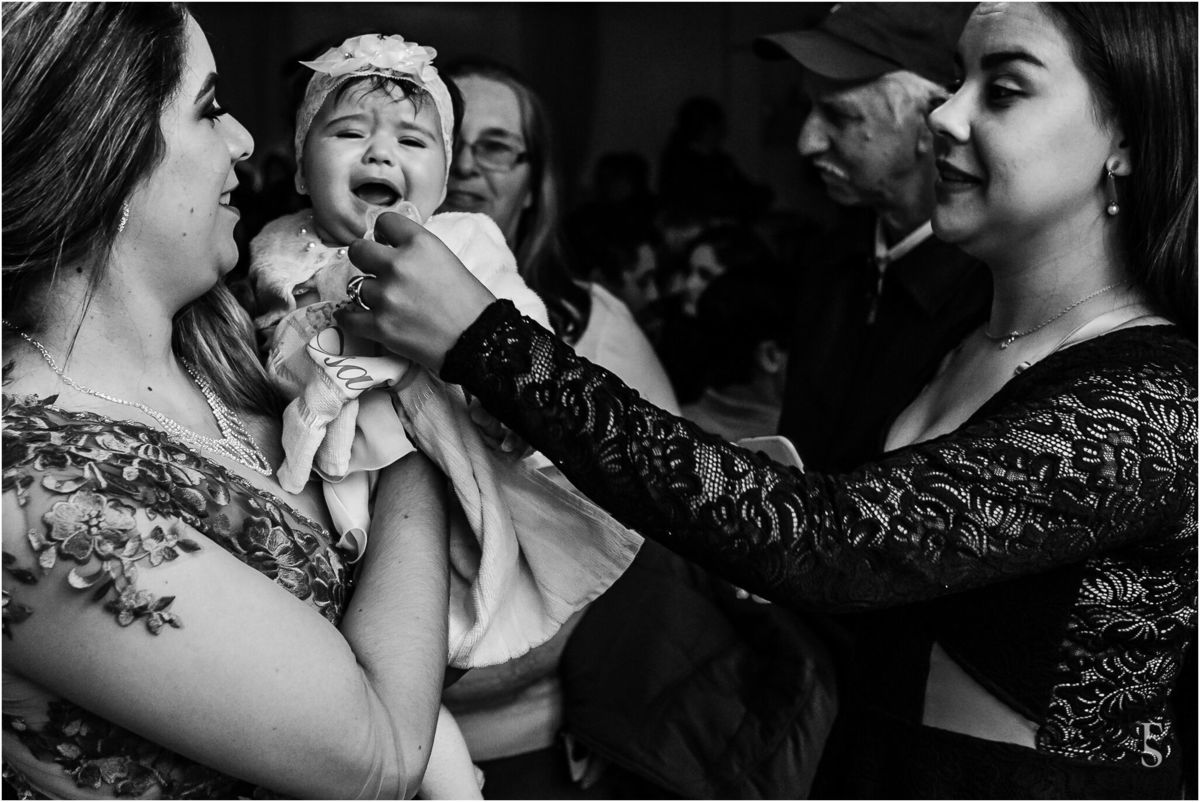 fabricio souza, sao jeronimo, fotografo sao jeronimo, formatura, festa de formatura, fotografo de formatura, minha formatura, vou me formar, fabricio souza fotografia, canudo do diploma, psicologia, formanda, balada de formatura, festa chick sao jeronimo