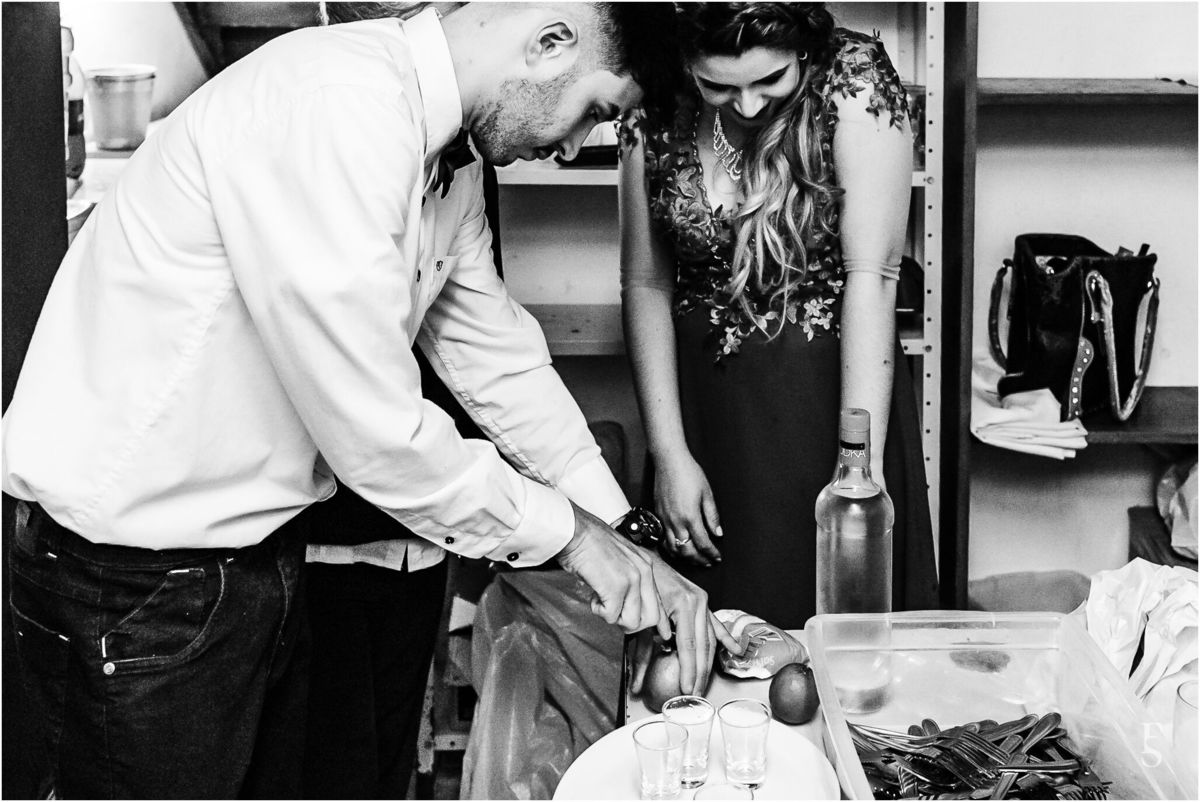 fabricio souza, sao jeronimo, fotografo sao jeronimo, formatura, festa de formatura, fotografo de formatura, minha formatura, vou me formar, fabricio souza fotografia, canudo do diploma, psicologia, formanda, balada de formatura, festa chick sao jeronimo