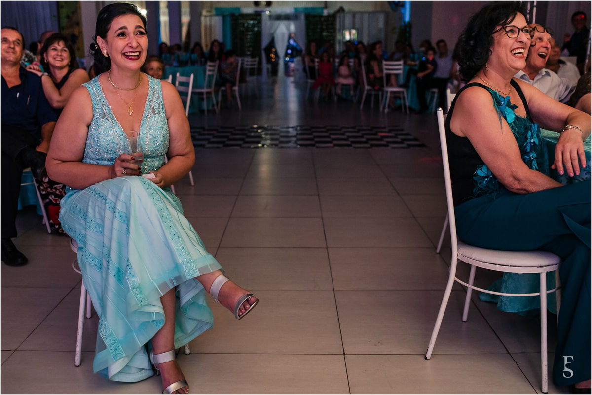 recepção de formatura da maria, kdu eventos gravataí, festa de formatura, canudo, cesuca cachoeirinha, formanda, formantos, formatura, momento especial, fabricio souza fotografia, fotografo  formatura, historias reais de pessoas reais, cesuca cachoeirinha