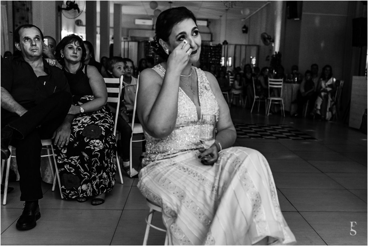 recepção de formatura da maria, kdu eventos gravataí, festa de formatura, canudo, cesuca cachoeirinha, formanda, formantos, formatura, momento especial, fabricio souza fotografia, fotografo  formatura, historias reais de pessoas reais, cesuca cachoeirinha