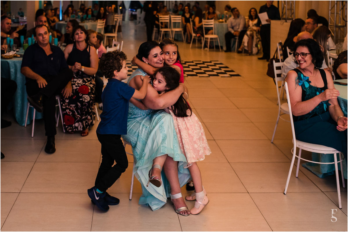 recepção de formatura da maria, kdu eventos gravataí, festa de formatura, canudo, cesuca cachoeirinha, formanda, formantos, formatura, momento especial, fabricio souza fotografia, fotografo  formatura, historias reais de pessoas reais, cesuca cachoeirinha