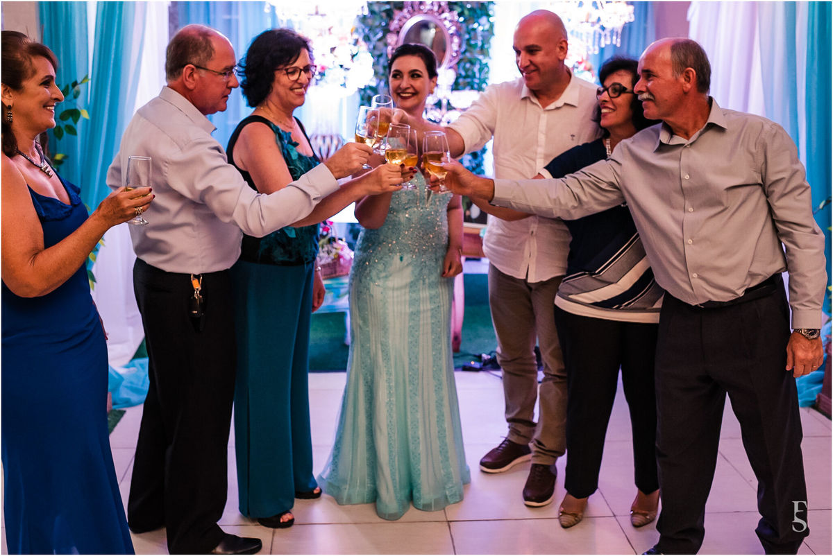 recepção de formatura da maria, kdu eventos gravataí, festa de formatura, canudo, cesuca cachoeirinha, formanda, formantos, formatura, momento especial, fabricio souza fotografia, fotografo  formatura, historias reais de pessoas reais, cesuca cachoeirinha