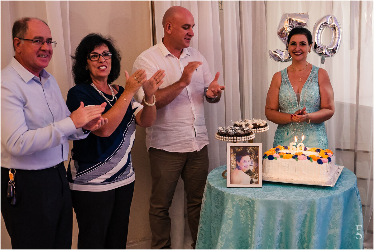 recepção de formatura da maria, kdu eventos gravataí, festa de formatura, canudo, cesuca cachoeirinha, formanda, formantos, formatura, momento especial, fabricio souza fotografia, fotografo  formatura, historias reais de pessoas reais, cesuca cachoeirinha