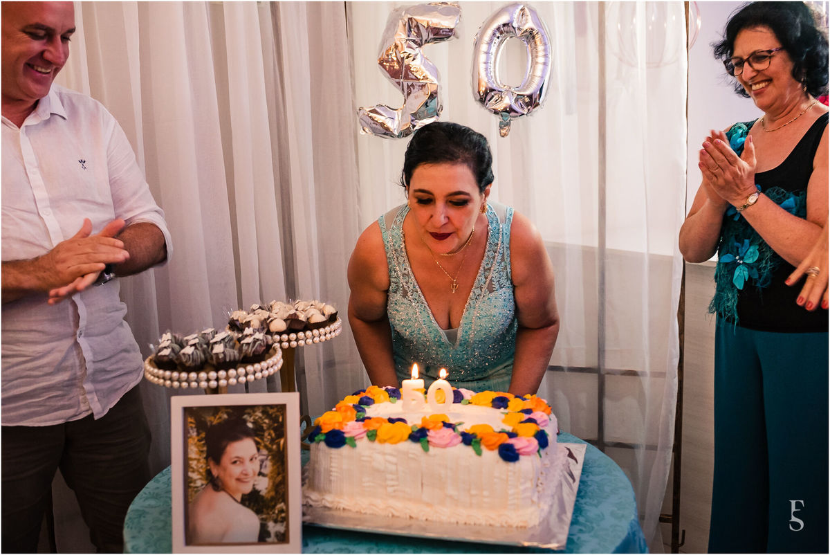 recepção de formatura da maria, kdu eventos gravataí, festa de formatura, canudo, cesuca cachoeirinha, formanda, formantos, formatura, momento especial, fabricio souza fotografia, fotografo  formatura, historias reais de pessoas reais, cesuca cachoeirinha