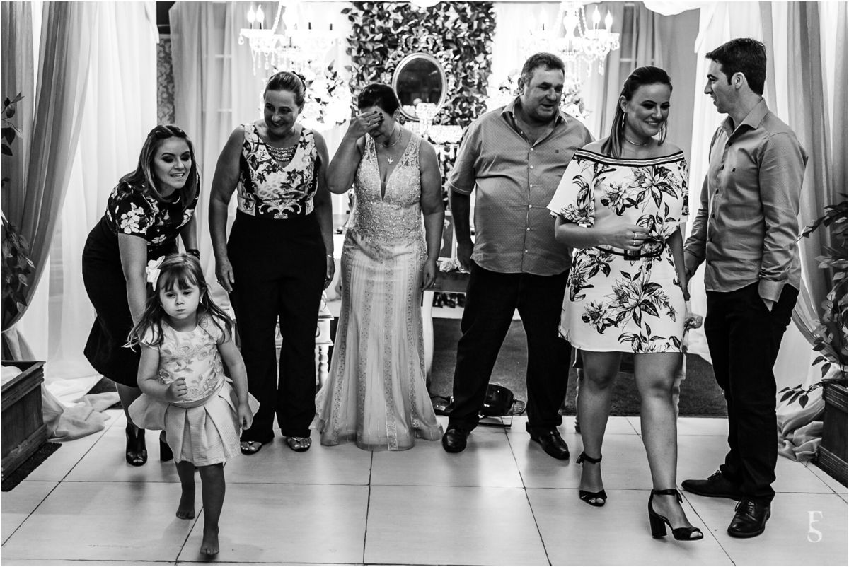 recepção de formatura da maria, kdu eventos gravataí, festa de formatura, canudo, cesuca cachoeirinha, formanda, formantos, formatura, momento especial, fabricio souza fotografia, fotografo  formatura, historias reais de pessoas reais, cesuca cachoeirinha