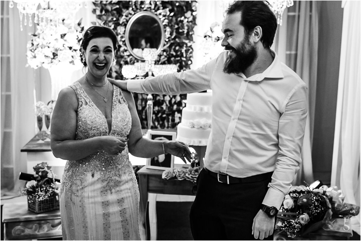 recepção de formatura da maria, kdu eventos gravataí, festa de formatura, canudo, cesuca cachoeirinha, formanda, formantos, formatura, momento especial, fabricio souza fotografia, fotografo  formatura, historias reais de pessoas reais, cesuca cachoeirinha