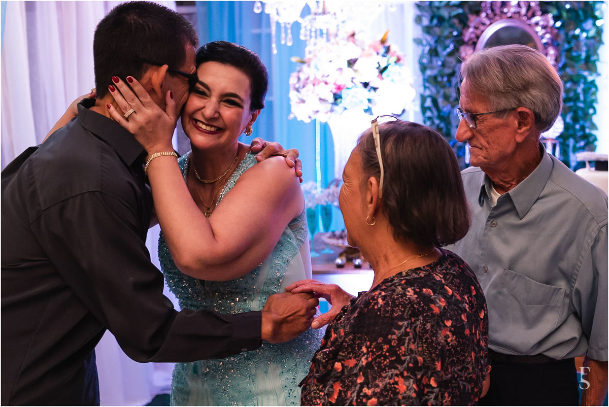 recepção de formatura da maria, kdu eventos gravataí, festa de formatura, canudo, cesuca cachoeirinha, formanda, formantos, formatura, momento especial, fabricio souza fotografia, fotografo  formatura, historias reais de pessoas reais, cesuca cachoeirinha