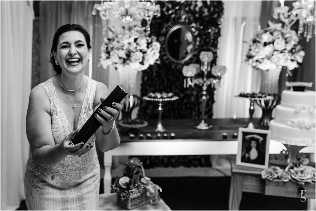 recepção de formatura da maria, kdu eventos gravataí, festa de formatura, canudo, cesuca cachoeirinha, formanda, formantos, formatura, momento especial, fabricio souza fotografia, fotografo  formatura, historias reais de pessoas reais, cesuca cachoeirinha