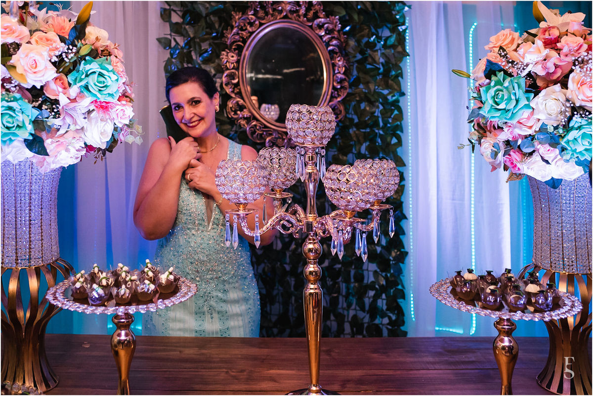 recepção de formatura da maria, kdu eventos gravataí, festa de formatura, canudo, cesuca cachoeirinha, formanda, formantos, formatura, momento especial, fabricio souza fotografia, fotografo  formatura, historias reais de pessoas reais, cesuca cachoeirinha