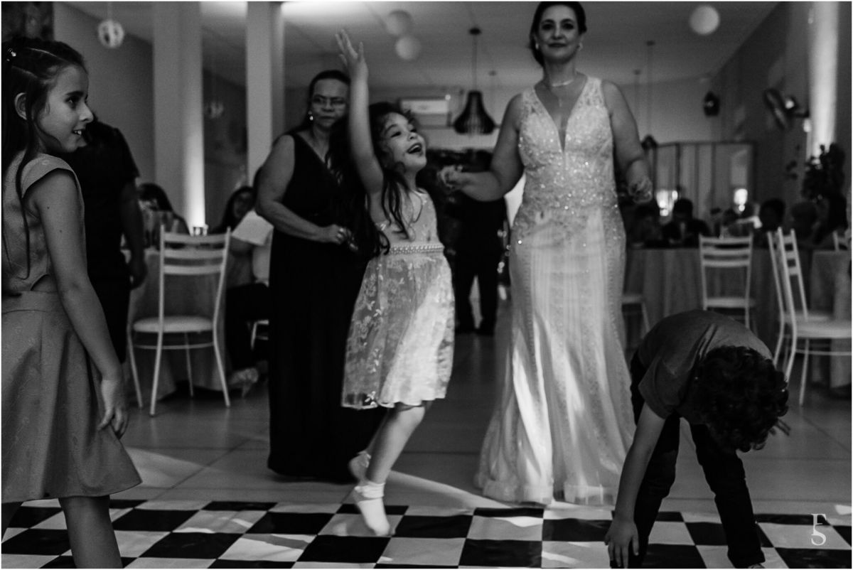 recepção de formatura da maria, kdu eventos gravataí, festa de formatura, canudo, cesuca cachoeirinha, formanda, formantos, formatura, momento especial, fabricio souza fotografia, fotografo  formatura, historias reais de pessoas reais, cesuca cachoeirinha