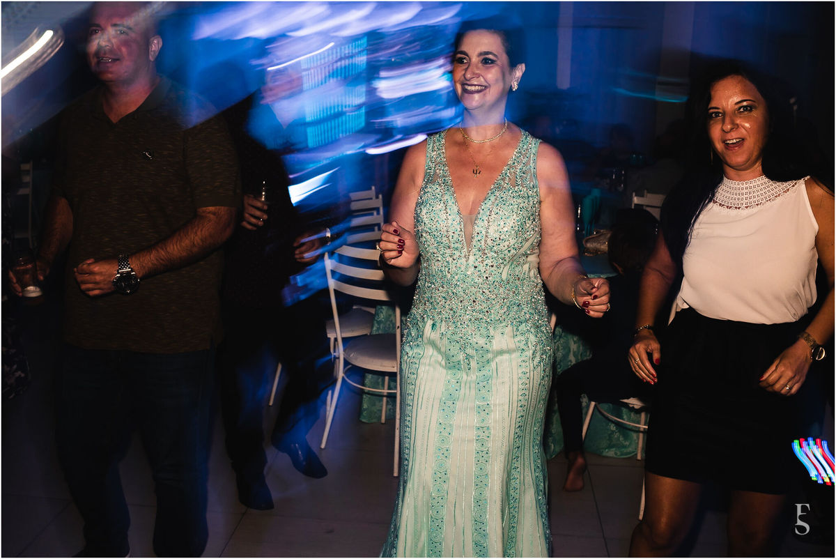 recepção de formatura da maria, kdu eventos gravataí, festa de formatura, canudo, cesuca cachoeirinha, formanda, formantos, formatura, momento especial, fabricio souza fotografia, fotografo  formatura, historias reais de pessoas reais, cesuca cachoeirinha