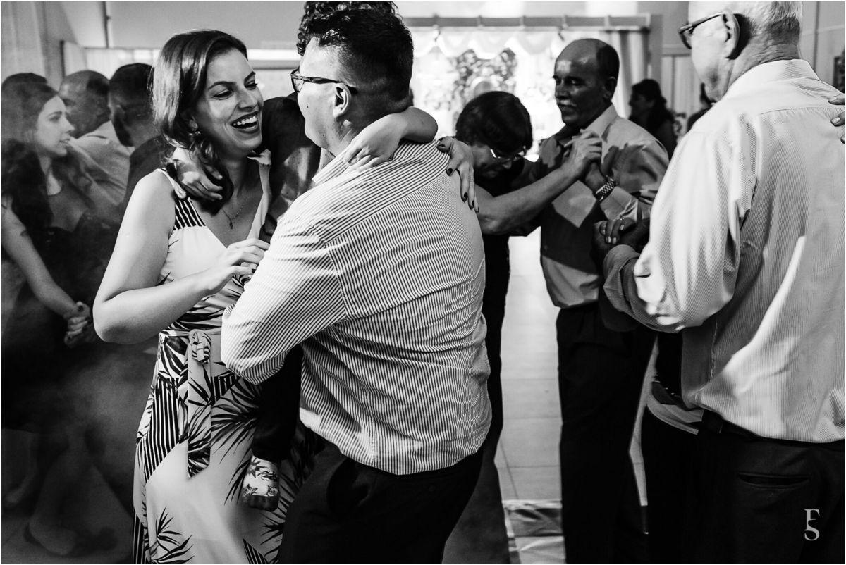 recepção de formatura da maria, kdu eventos gravataí, festa de formatura, canudo, cesuca cachoeirinha, formanda, formantos, formatura, momento especial, fabricio souza fotografia, fotografo  formatura, historias reais de pessoas reais, cesuca cachoeirinha