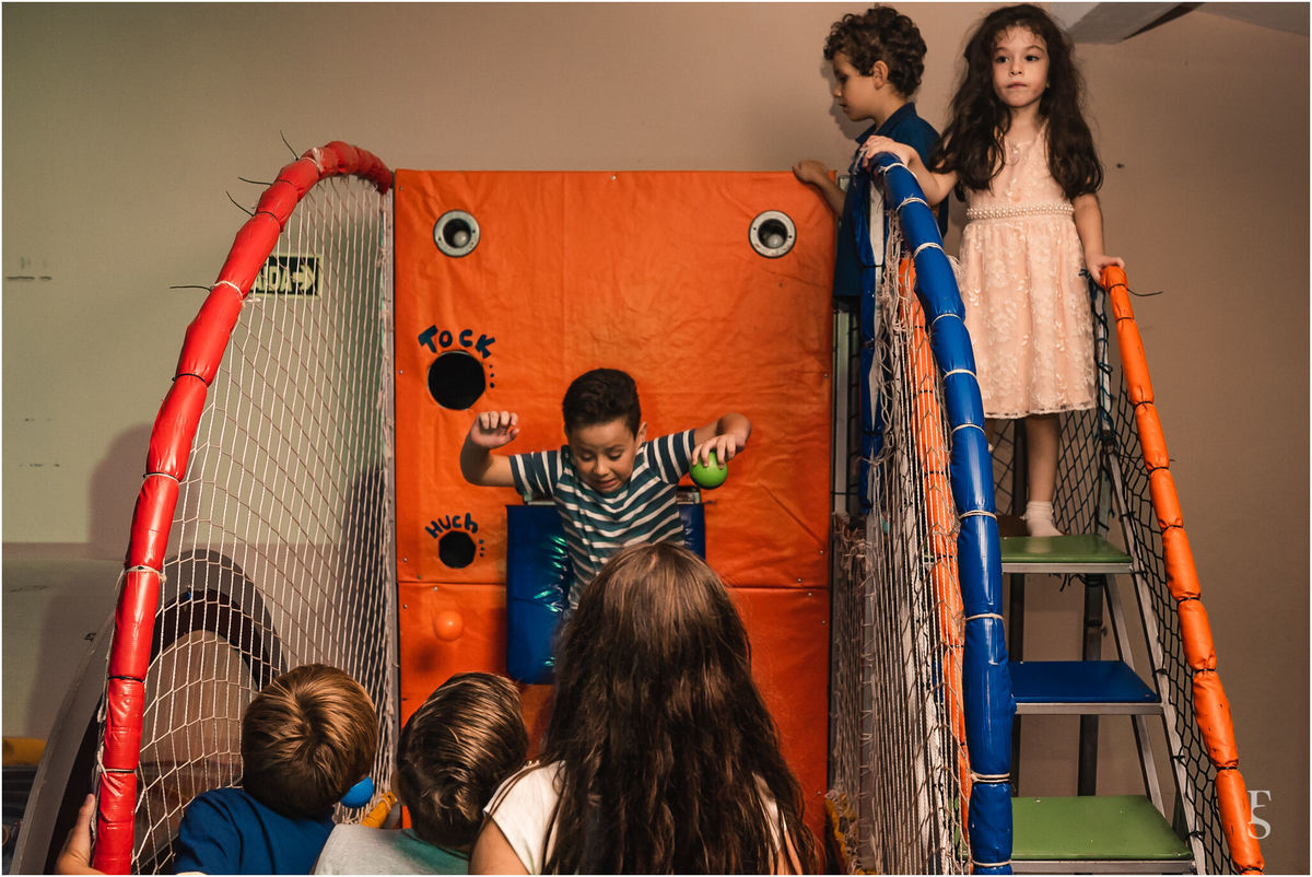 recepção de formatura da maria, kdu eventos gravataí, festa de formatura, canudo, cesuca cachoeirinha, formanda, formantos, formatura, momento especial, fabricio souza fotografia, fotografo  formatura, historias reais de pessoas reais, cesuca cachoeirinha