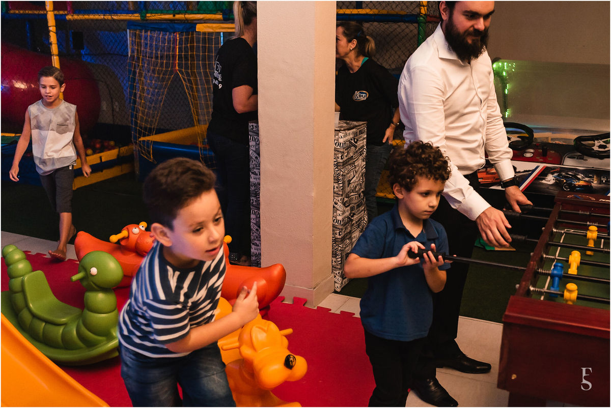 recepção de formatura da maria, kdu eventos gravataí, festa de formatura, canudo, cesuca cachoeirinha, formanda, formantos, formatura, momento especial, fabricio souza fotografia, fotografo  formatura, historias reais de pessoas reais, cesuca cachoeirinha