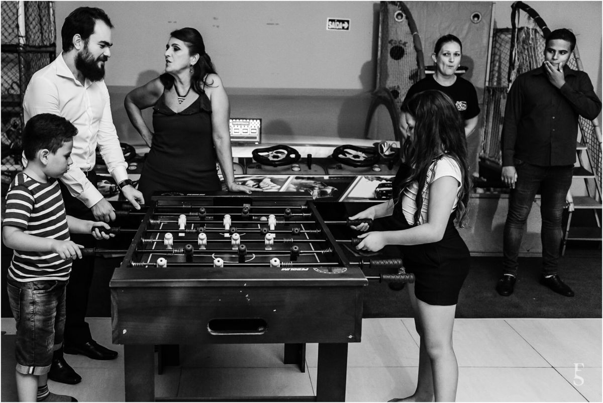 recepção de formatura da maria, kdu eventos gravataí, festa de formatura, canudo, cesuca cachoeirinha, formanda, formantos, formatura, momento especial, fabricio souza fotografia, fotografo  formatura, historias reais de pessoas reais, cesuca cachoeirinha