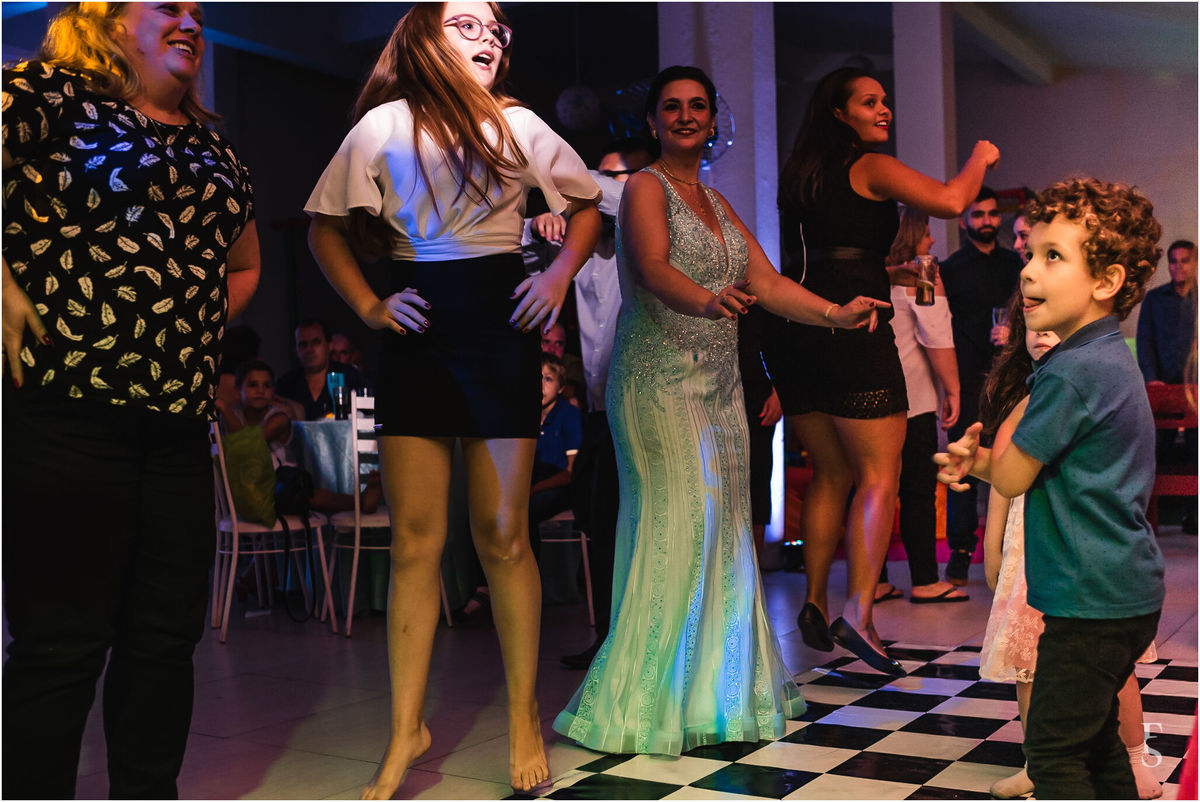 recepção de formatura da maria, kdu eventos gravataí, festa de formatura, canudo, cesuca cachoeirinha, formanda, formantos, formatura, momento especial, fabricio souza fotografia, fotografo  formatura, historias reais de pessoas reais, cesuca cachoeirinha