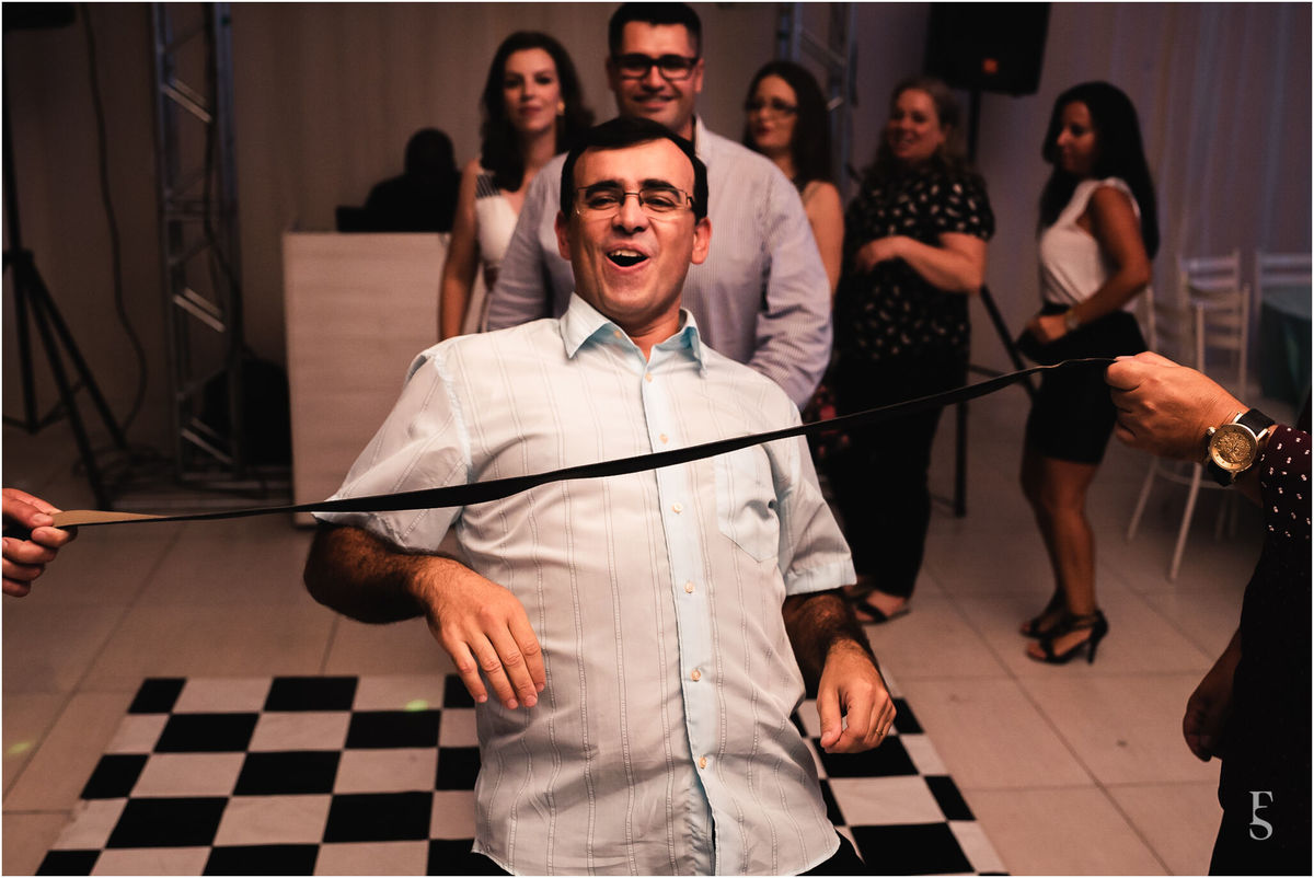 recepção de formatura da maria, kdu eventos gravataí, festa de formatura, canudo, cesuca cachoeirinha, formanda, formantos, formatura, momento especial, fabricio souza fotografia, fotografo  formatura, historias reais de pessoas reais, cesuca cachoeirinha