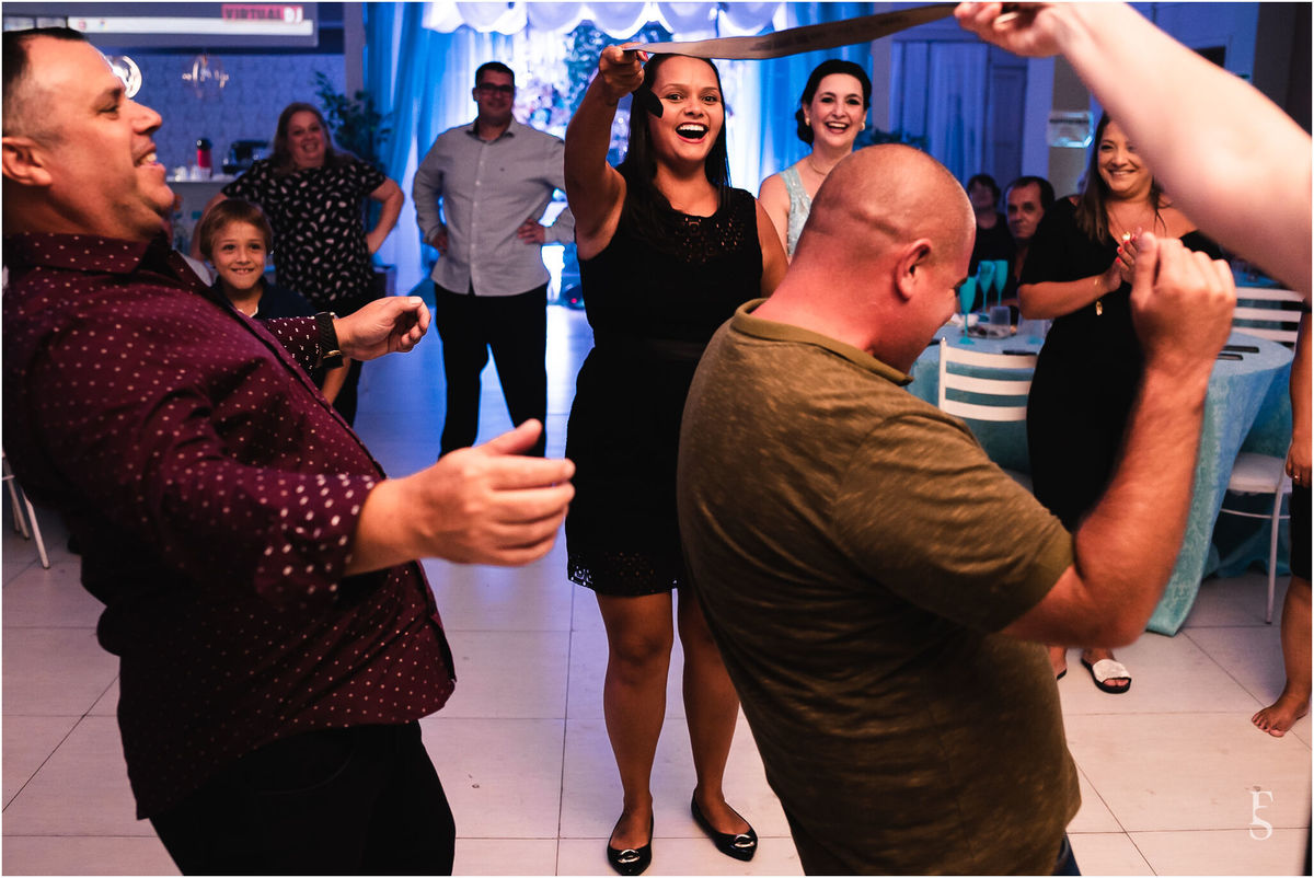 recepção de formatura da maria, kdu eventos gravataí, festa de formatura, canudo, cesuca cachoeirinha, formanda, formantos, formatura, momento especial, fabricio souza fotografia, fotografo  formatura, historias reais de pessoas reais, cesuca cachoeirinha