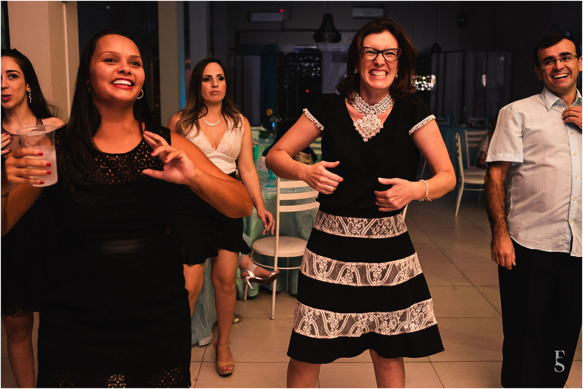 recepção de formatura da maria, kdu eventos gravataí, festa de formatura, canudo, cesuca cachoeirinha, formanda, formantos, formatura, momento especial, fabricio souza fotografia, fotografo  formatura, historias reais de pessoas reais, cesuca cachoeirinha