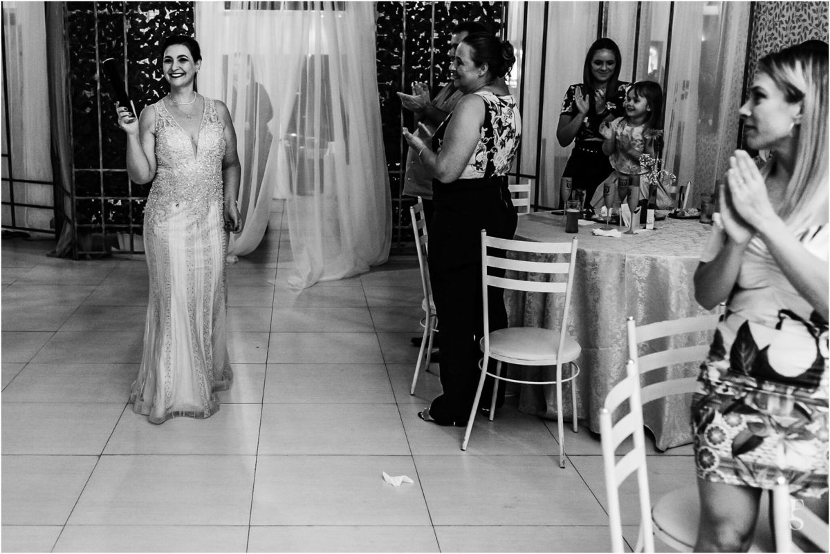 recepção de formatura da maria, kdu eventos gravataí, festa de formatura, canudo, cesuca cachoeirinha, formanda, formantos, formatura, momento especial, fabricio souza fotografia, fotografo  formatura, historias reais de pessoas reais, cesuca cachoeirinha