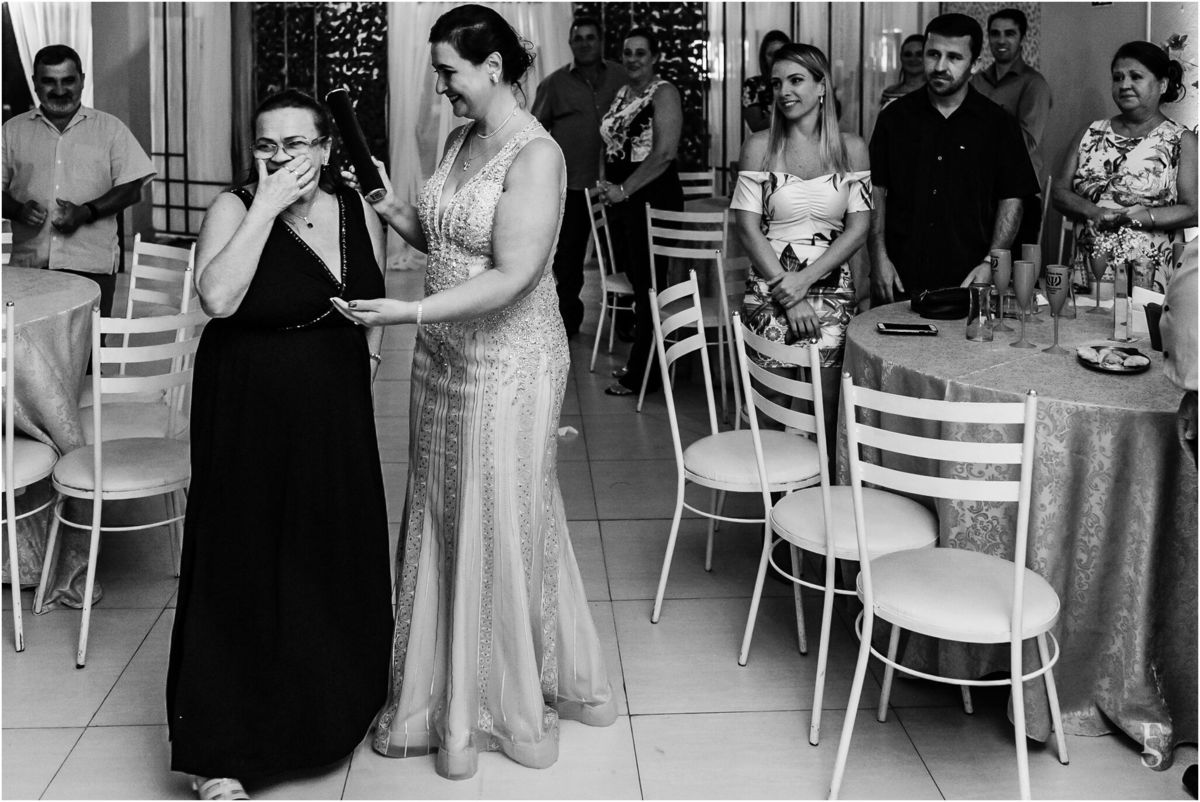 recepção de formatura da maria, kdu eventos gravataí, festa de formatura, canudo, cesuca cachoeirinha, formanda, formantos, formatura, momento especial, fabricio souza fotografia, fotografo  formatura, historias reais de pessoas reais, cesuca cachoeirinha