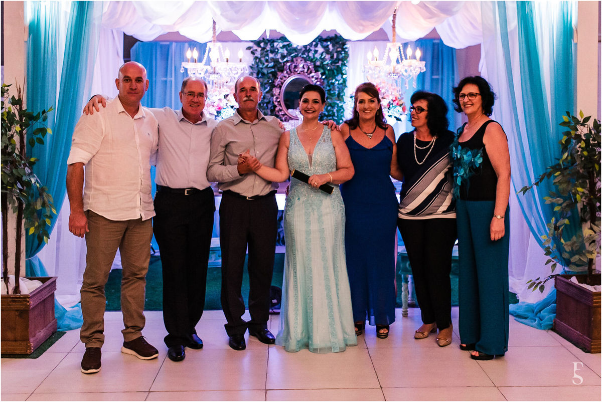 recepção de formatura da maria, kdu eventos gravataí, festa de formatura, canudo, cesuca cachoeirinha, formanda, formantos, formatura, momento especial, fabricio souza fotografia, fotografo  formatura, historias reais de pessoas reais, cesuca cachoeirinha