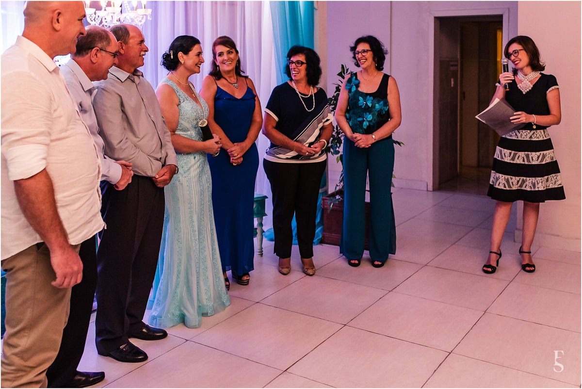 recepção de formatura da maria, kdu eventos gravataí, festa de formatura, canudo, cesuca cachoeirinha, formanda, formantos, formatura, momento especial, fabricio souza fotografia, fotografo  formatura, historias reais de pessoas reais, cesuca cachoeirinha